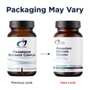 designs-for-health-magnesium-glycinate-c-6.jpg