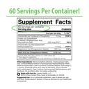 jigsaw-health-magsrt-magnesium-supplemen-2.jpg