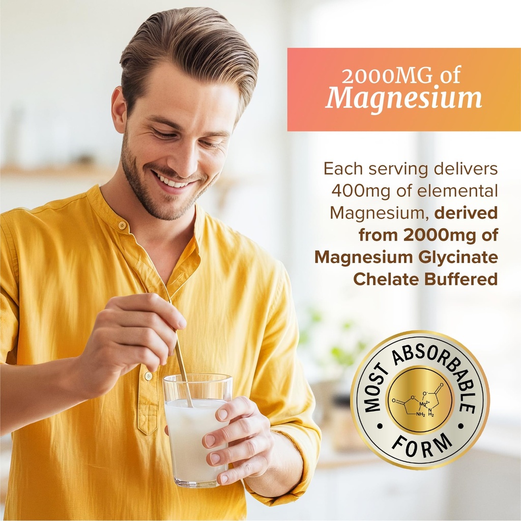 magnesium-glycinate-powder-400mg-sleep-r-2.jpg