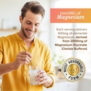 magnesium-glycinate-powder-400mg-sleep-r-2.jpg