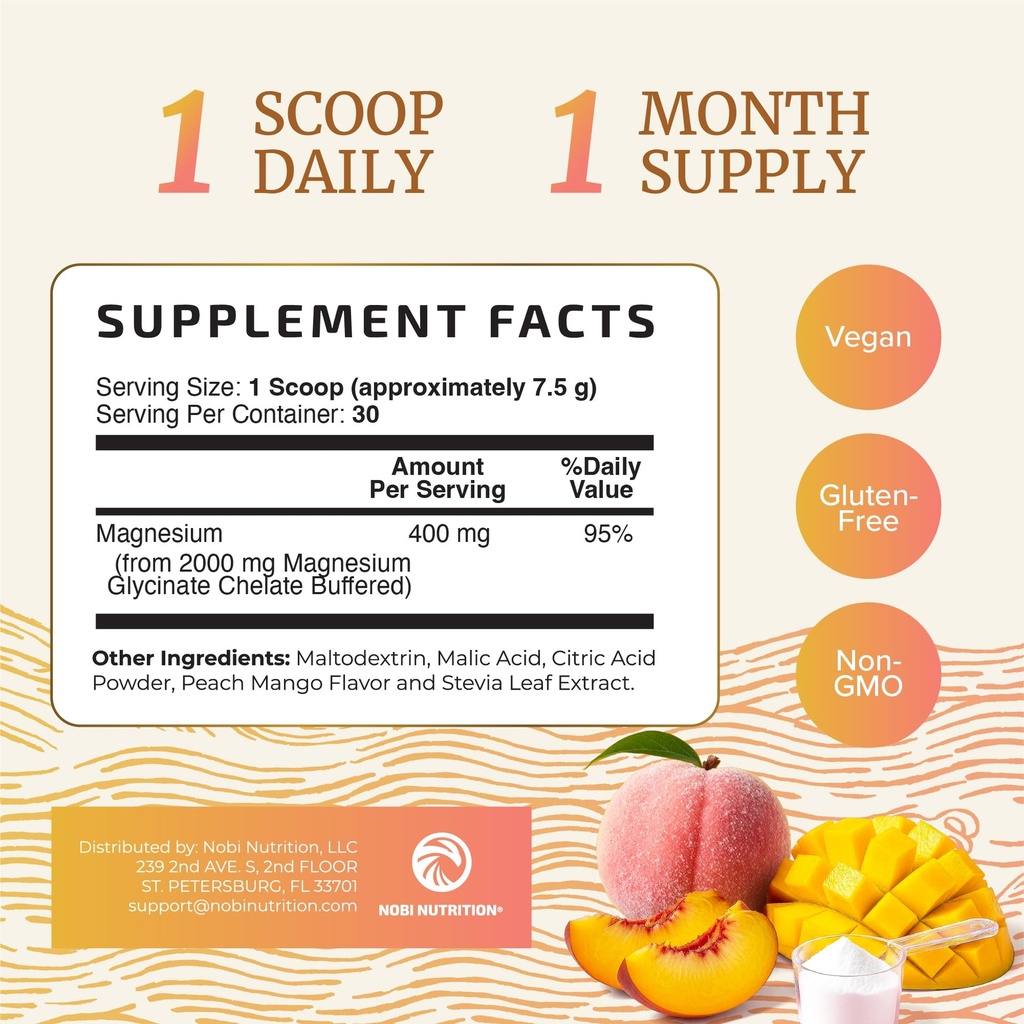 magnesium-glycinate-powder-400mg-sleep-r-5.jpg