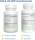 super-b-complex-180-tablets-high-absorpt-5.jpg