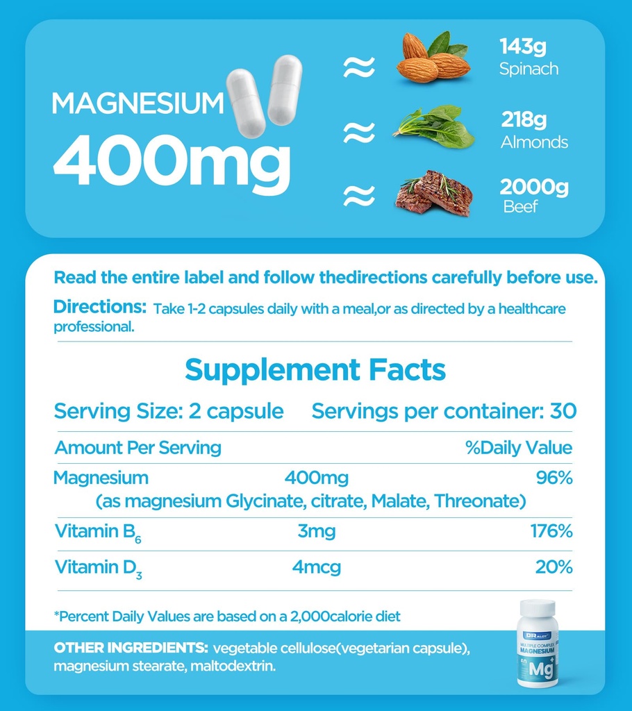 quadruple-magnesium-supplement-400mg-of--6.jpg
