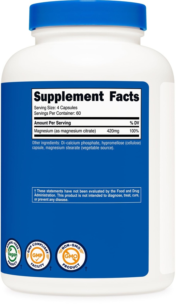 nutricost-magnesium-citrate-420mg-240-ve-5.jpg