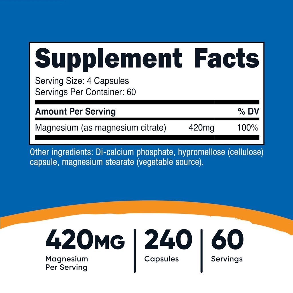nutricost-magnesium-citrate-420mg-240-ve-2.jpg