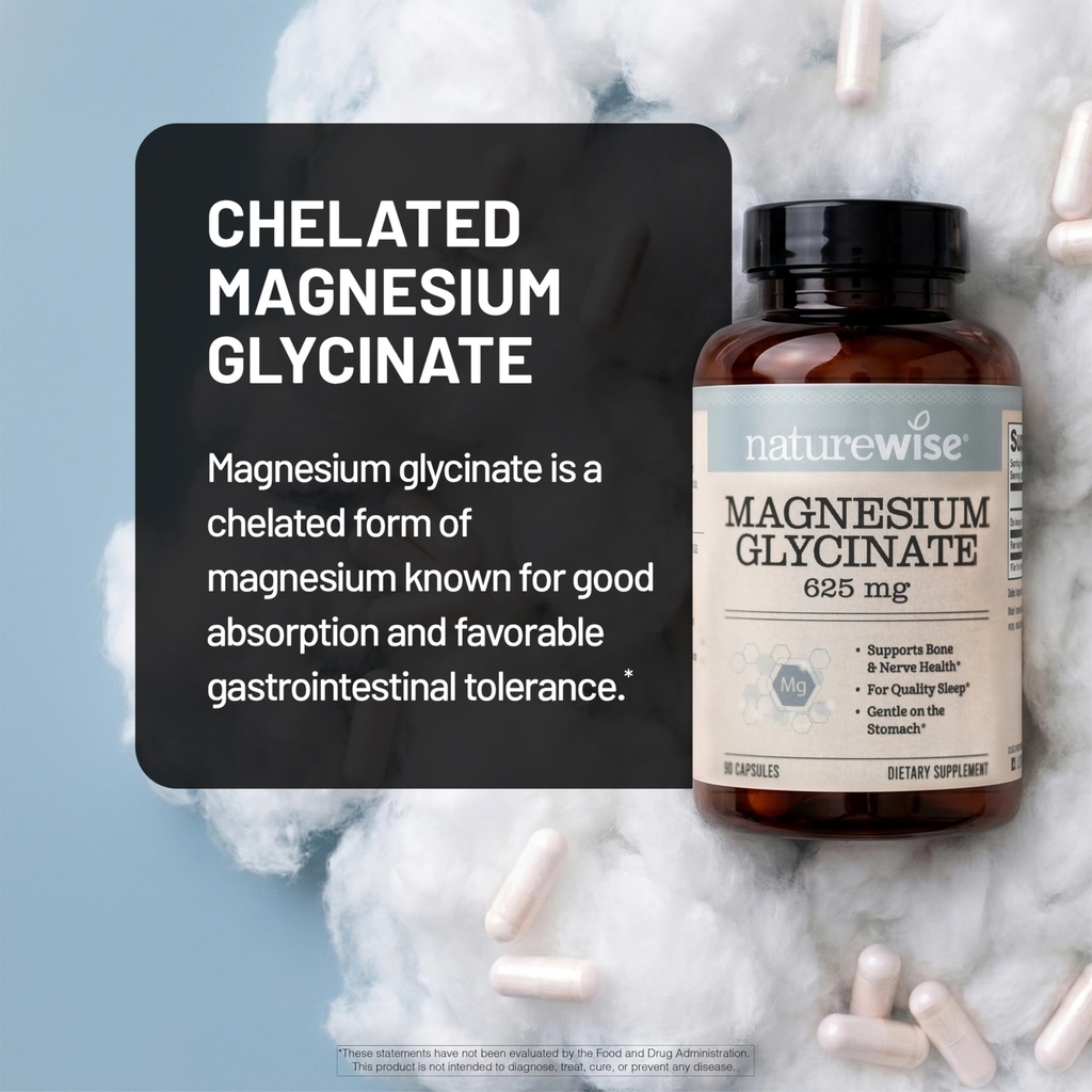 naturewise-magnesium-glycinate-625-mg-hi-4.jpg