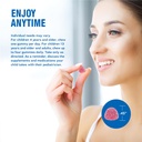 natural-vitality-calm-magnesium-citrate--5.jpg