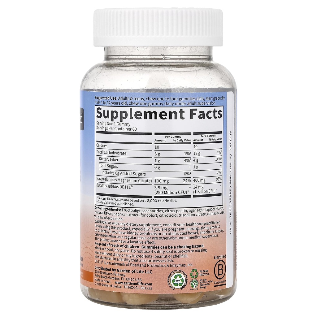 garden-of-life-magnesium-citrate-supplem-3.jpg