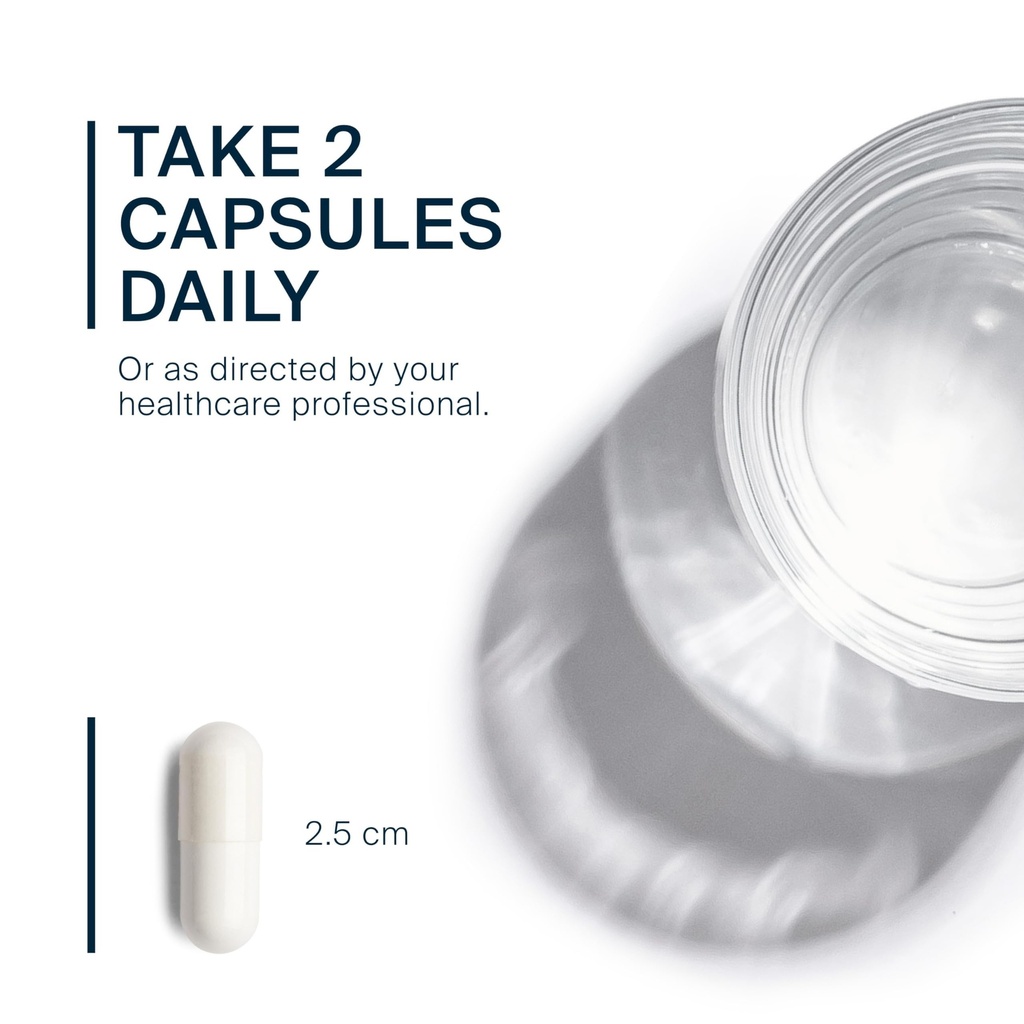 vital-nutrients-triple-magnesium-complex-5.jpg
