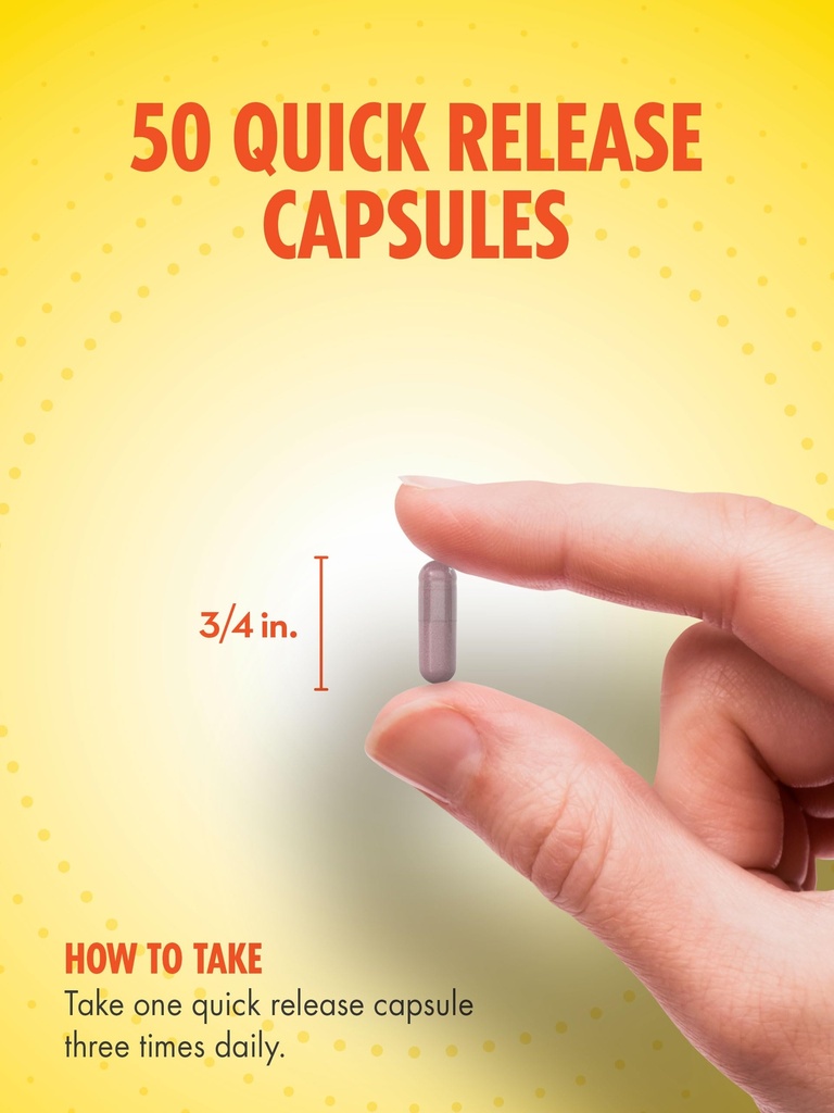 sundance-magnesium-glycinate-capsules-66-4.jpg