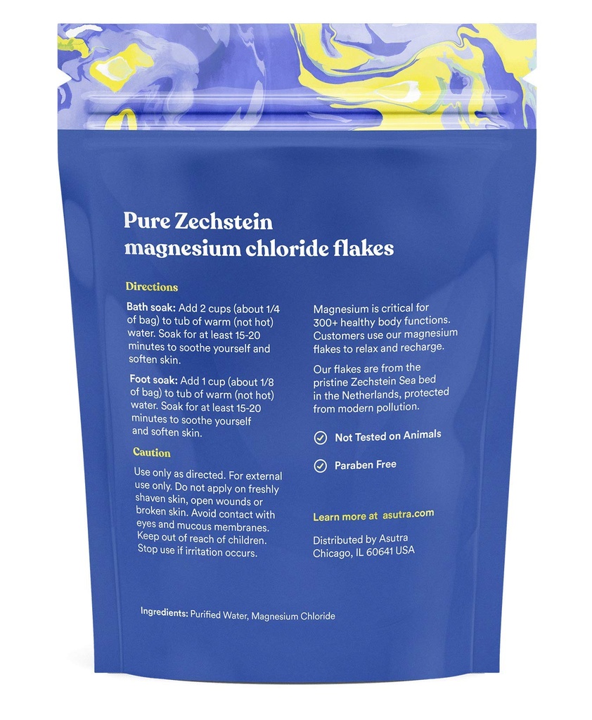 asutra-magnesium-chloride-flakes-for-bat-3.jpg