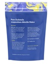 asutra-magnesium-chloride-flakes-for-bat-3.jpg