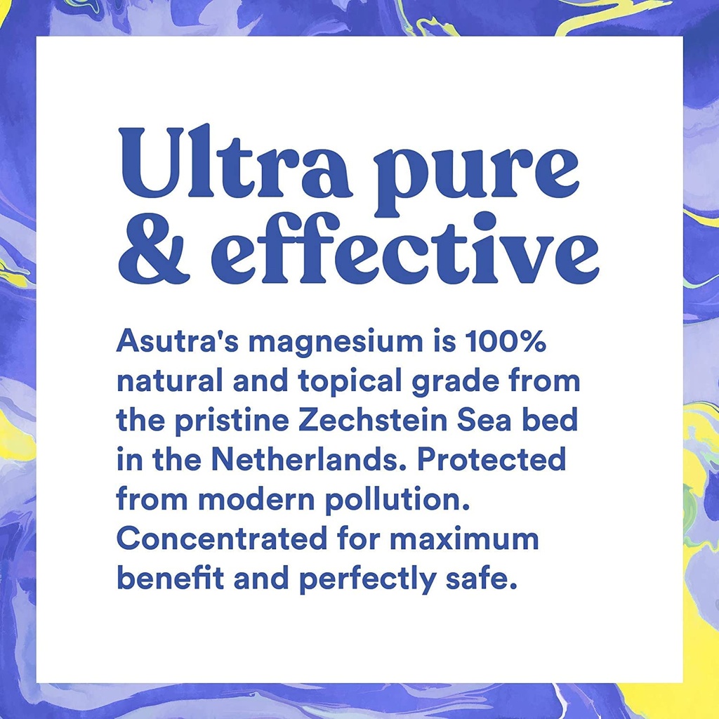 asutra-magnesium-chloride-flakes-for-bat-4.jpg