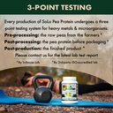 solo-organic-pea-protein-isolate-low-in--5.jpg