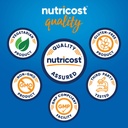 nutricost-pea-protein-powder-2-lbs-unfla-3.jpg