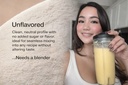 whey-isolate-protein-powder-unflavored-3-5.jpg