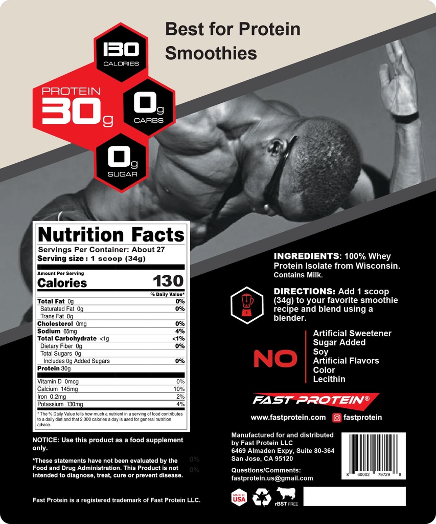 whey-isolate-protein-powder-unflavored-3-2.jpg