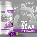 xtend-original-bcaa-powder-7g-bcaas-and--3.jpg