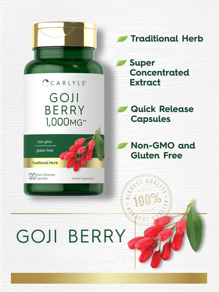 carlyle-goji-berry-120-capsules-concentr-3.jpg