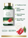 carlyle-goji-berry-120-capsules-concentr-3.jpg