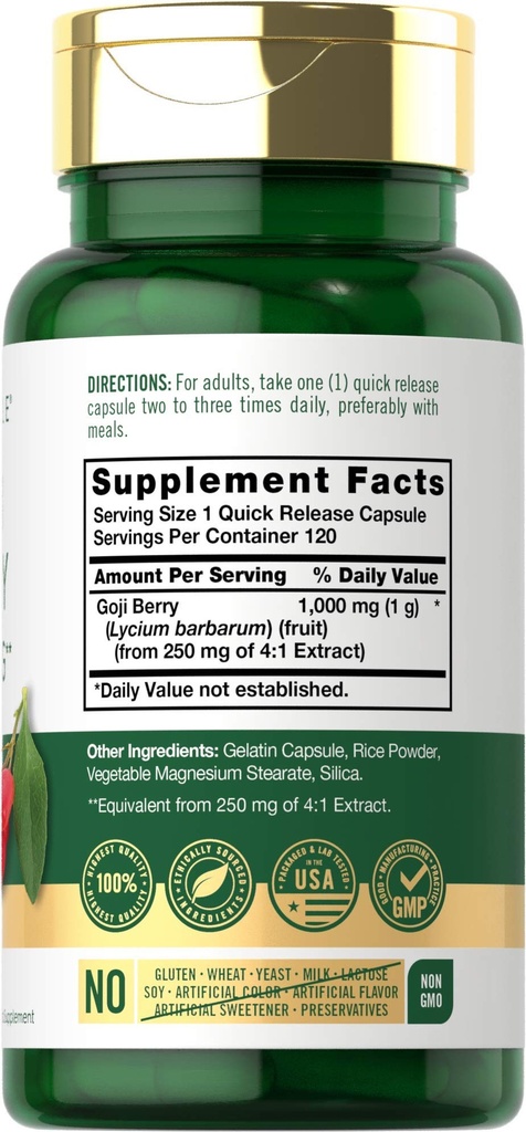 carlyle-goji-berry-120-capsules-concentr-2.jpg