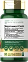 carlyle-goji-berry-120-capsules-concentr-2.jpg