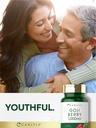 carlyle-goji-berry-120-capsules-concentr-6.jpg