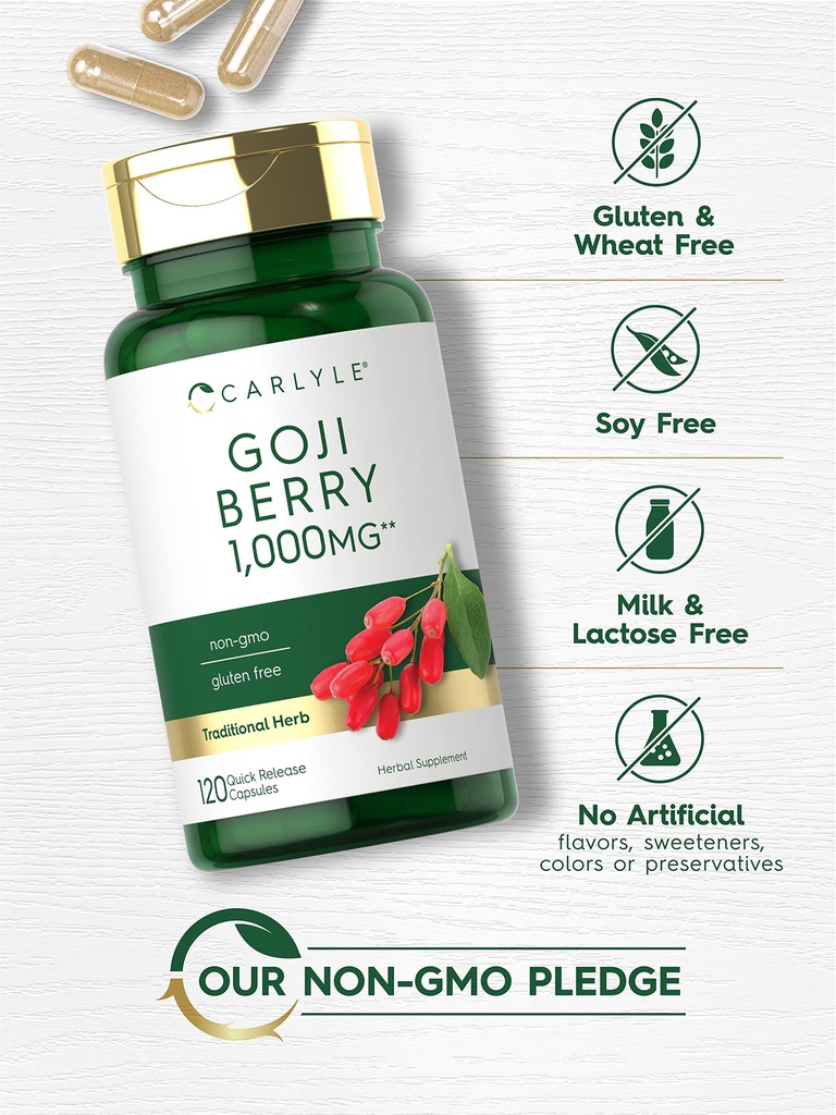carlyle-goji-berry-120-capsules-concentr-4.jpg