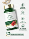 carlyle-goji-berry-120-capsules-concentr-4.jpg