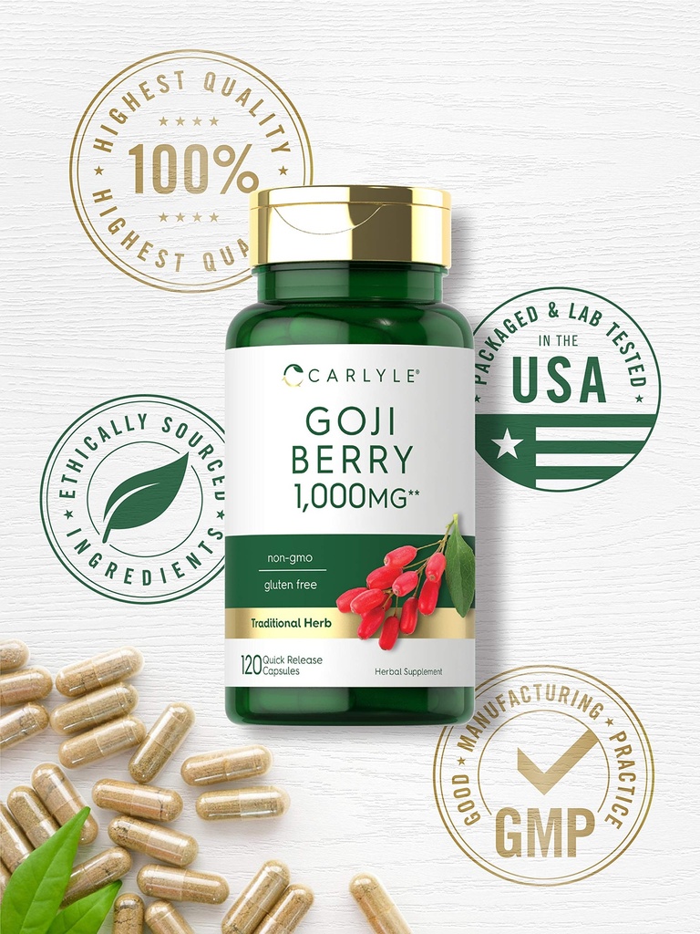 carlyle-goji-berry-120-capsules-concentr-5.jpg