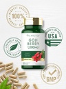 carlyle-goji-berry-120-capsules-concentr-5.jpg
