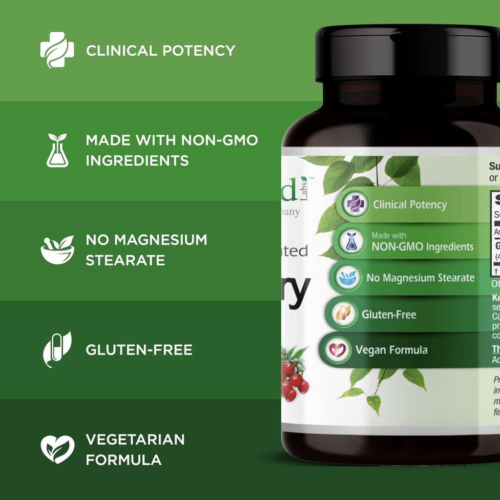 emerald-labs-goji-berry-immune-response--4.jpg