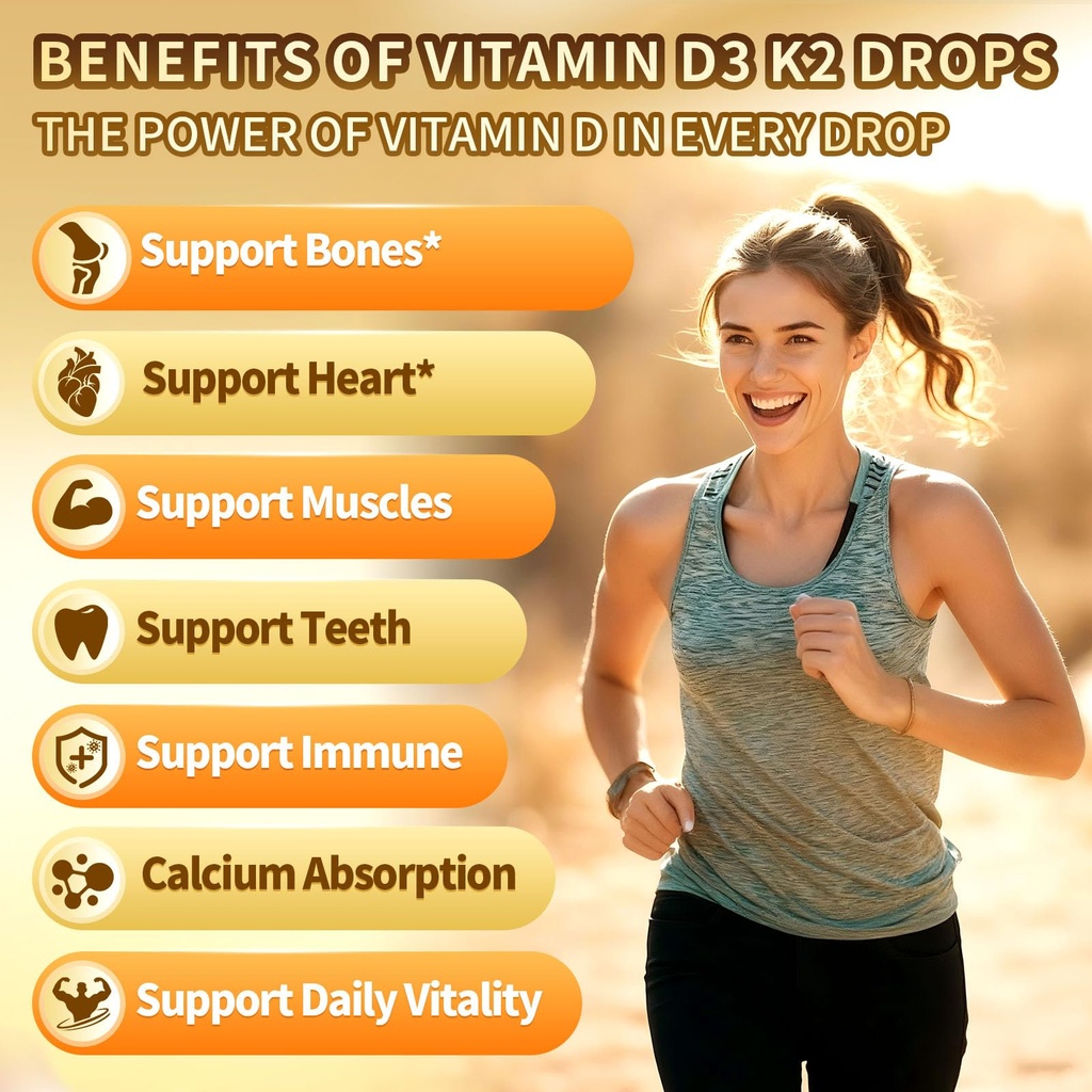 vitamin-d3-k2-drops-1000mg-magnesium-com-4.jpg