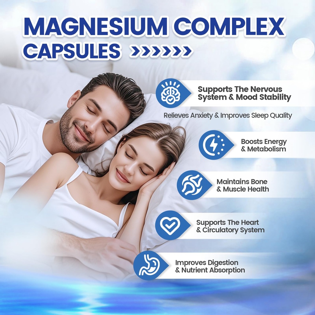 vitamin-d3-k2-drops-1000mg-magnesium-com-6.jpg