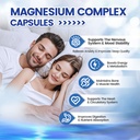 vitamin-d3-k2-drops-1000mg-magnesium-com-6.jpg