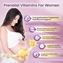 vivonu-kids-magnesium-liquid-drops-19-in-2.jpg