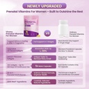 vivonu-kids-magnesium-liquid-drops-19-in-4.jpg