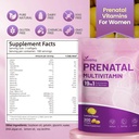 vivonu-kids-magnesium-liquid-drops-19-in-5.jpg