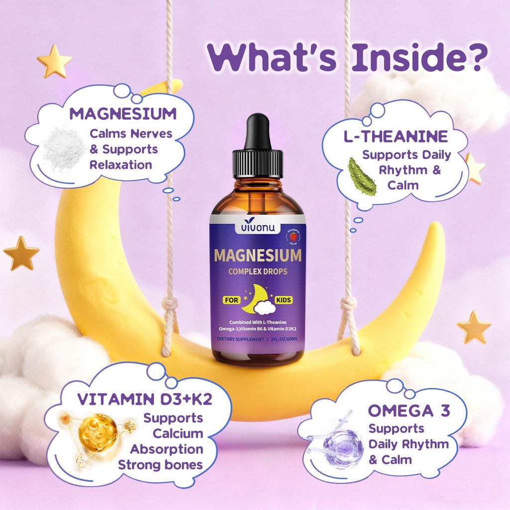vivonu-kids-magnesium-liquid-drops-19-in-6.jpg