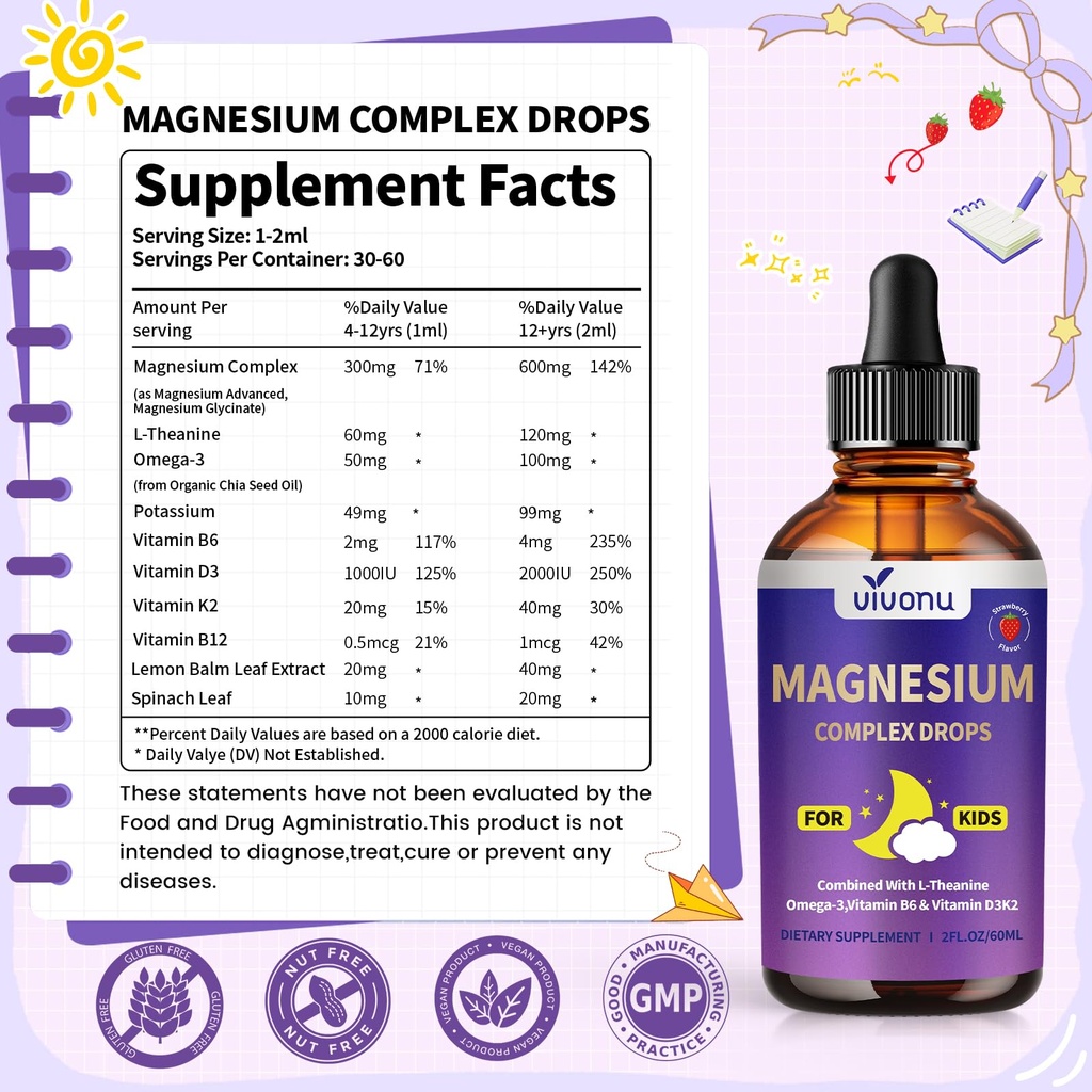 vivonu-kids-magnesium-liquid-drops-magne-2.jpg