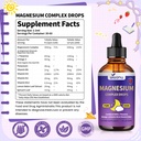 vivonu-kids-magnesium-liquid-drops-magne-2.jpg