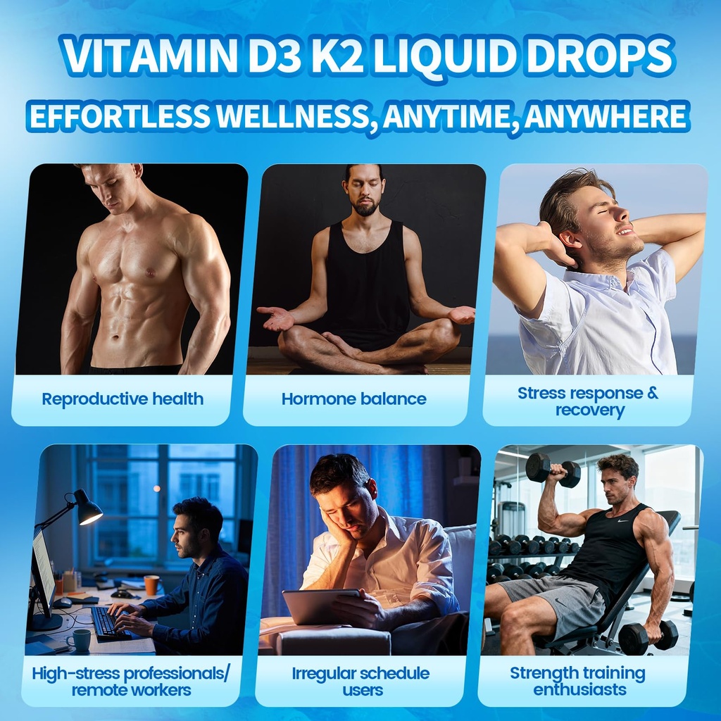 vivonu-tongkat-ali-liquid-drops-with-shi-5.jpg