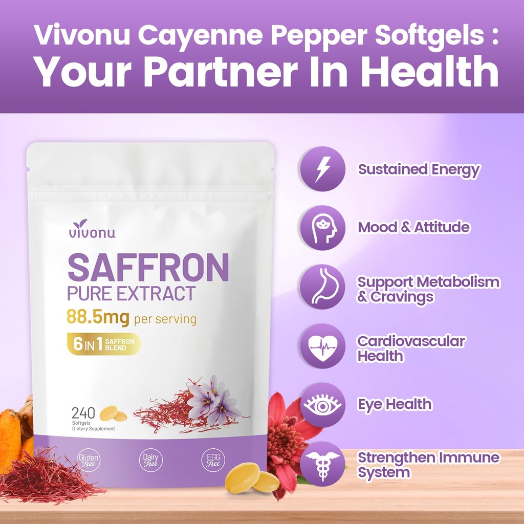 saffron-supplements-softgels-saffron-ext-5.jpg