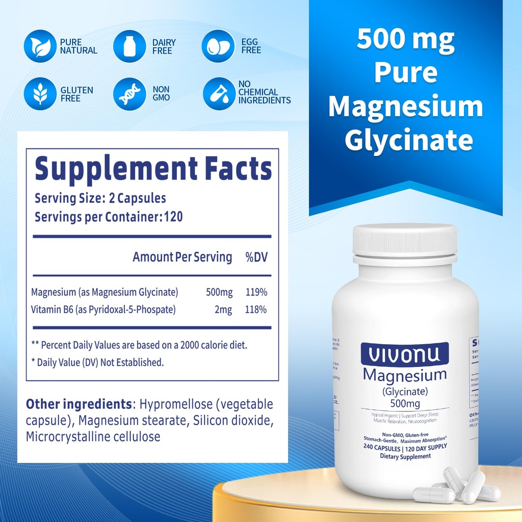 magnesium-glycinate-500mg-magnesium-supp-3.jpg
