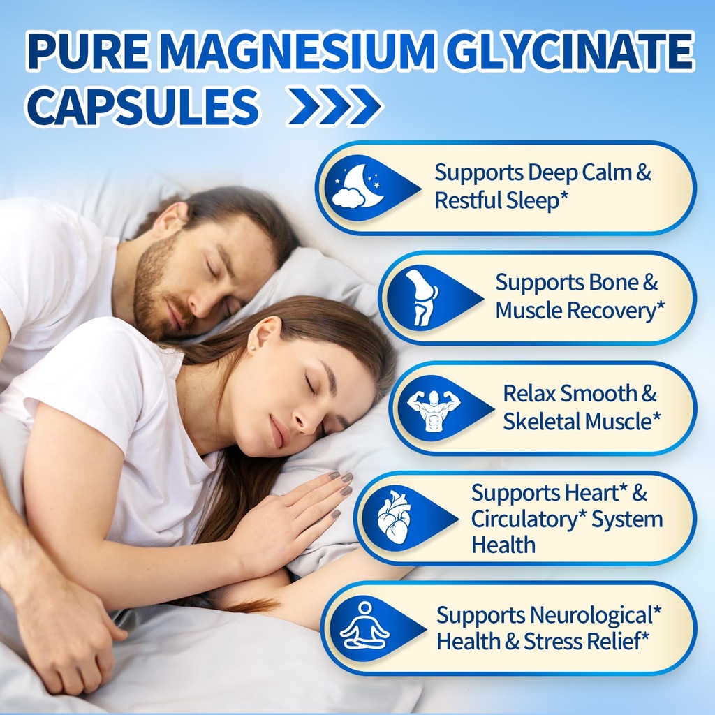 vivonu-magnesium-glycinate-500mg-magnesi-3.jpg