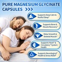 vivonu-magnesium-glycinate-500mg-magnesi-3.jpg