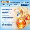 vivonu-magnesium-glycinate-500mg-magnesi-4.jpg