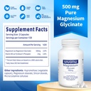 vivonu-magnesium-glycinate-500mg-magnesi-2.jpg