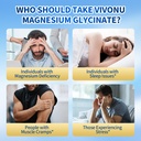 vivonu-magnesium-glycinate-500mg-magnesi-6.jpg