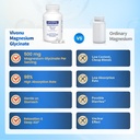 vivonu-magnesium-glycinate-500mg-magnesi-5.jpg